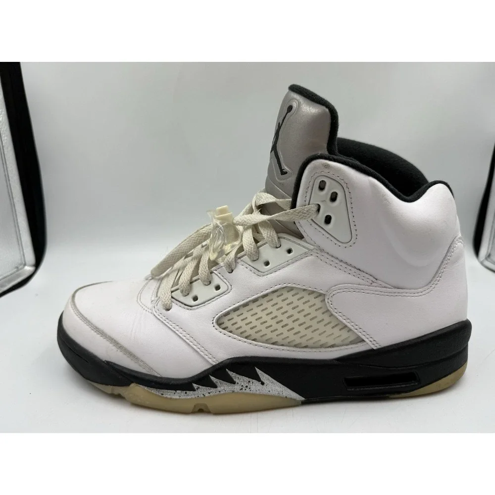 Jordan air retro